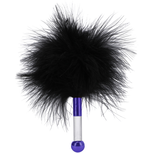 Merci - the Vip Room - BDSM Premium Set - Black