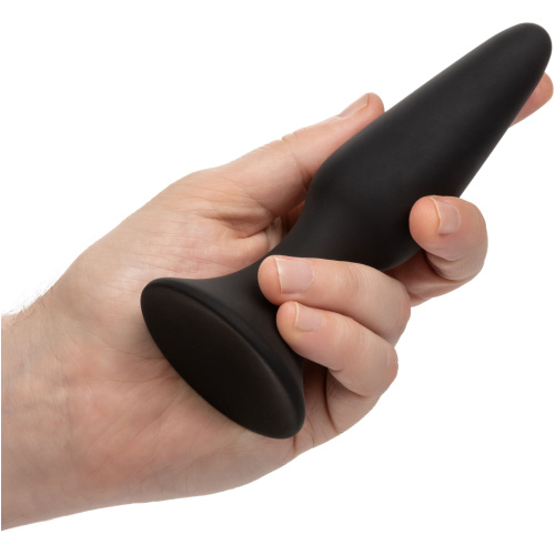 Colt Silicone Anal Trainer Kit
