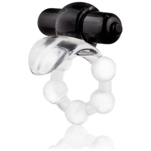 The Overtime - Each - Black