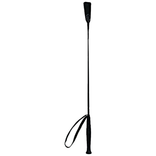 26in  Classic Riding Crop