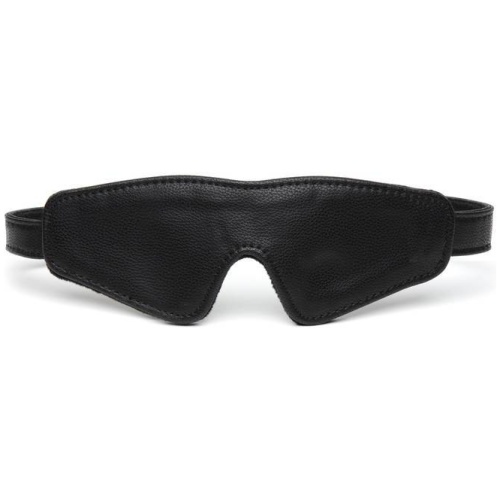 Fifty Shades of Grey Bound to You Blindfold