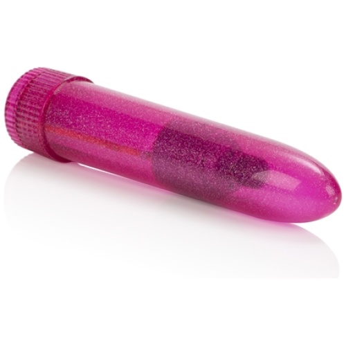 Shanes World Sparkle Vibes - Pink