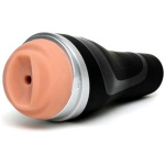 Satisfyer Men Classic Silver Masturbator