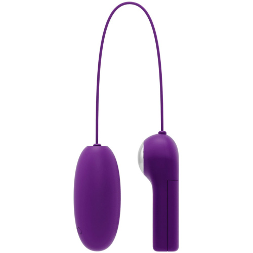 Ami Remote Control Bullet - Deep Purple