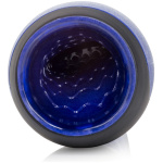 Apollo Power Strokers - Blue