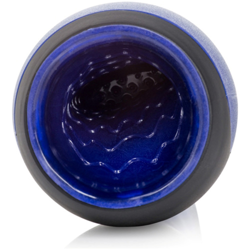Apollo Power Strokers - Blue