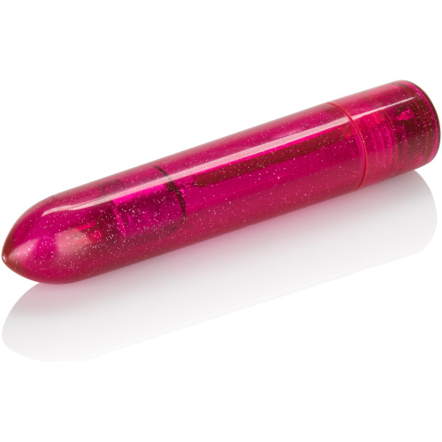 Shane's World Sparkle Bullet - Pink