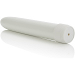 Classic Slender - White