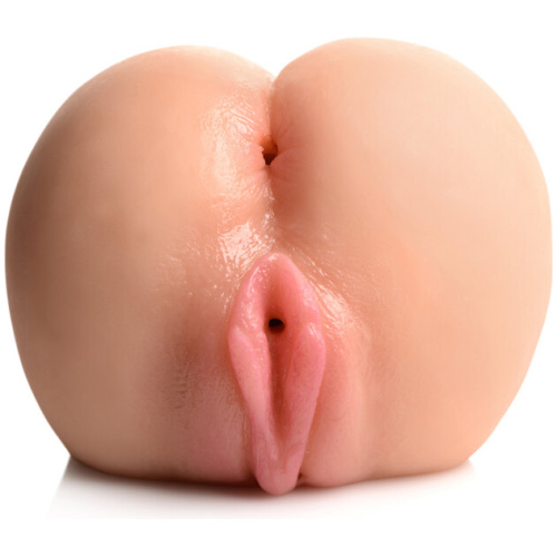 Mistress Maddie - Juice Masturbator