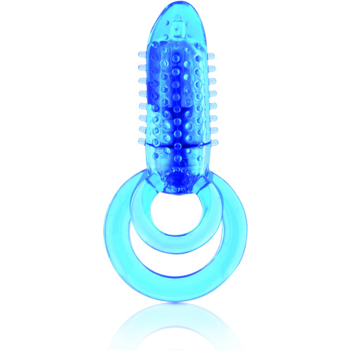 Doubleo 8 - Each - Blue
