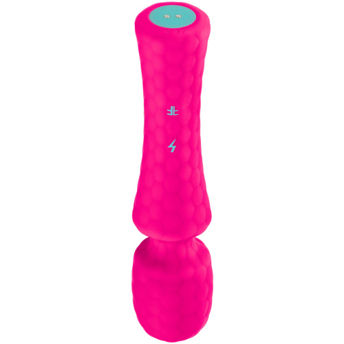Ultra Wand - Pink