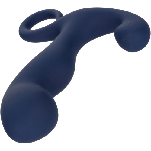Viceroy Rechargeable Command Probe - Blue