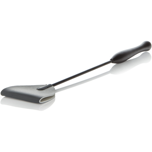 First Time Fetish Riding Crop