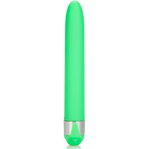 Shanes World Sorority Party Vibe All Night Long - Green