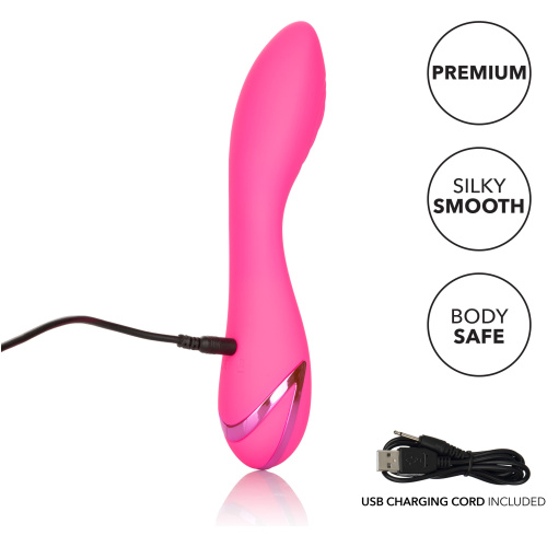 California Dreaming Surf City Centerfold