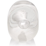 Bigger and Better Hotrod Enhancer - Clear