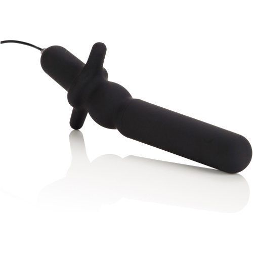 Colt Waterproof Anal T