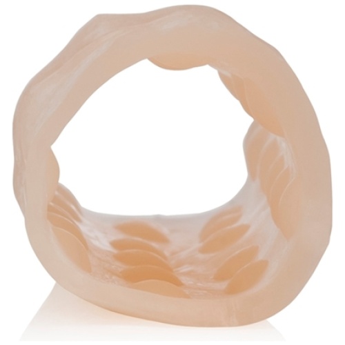 Road Warrior Whacker Masturbator