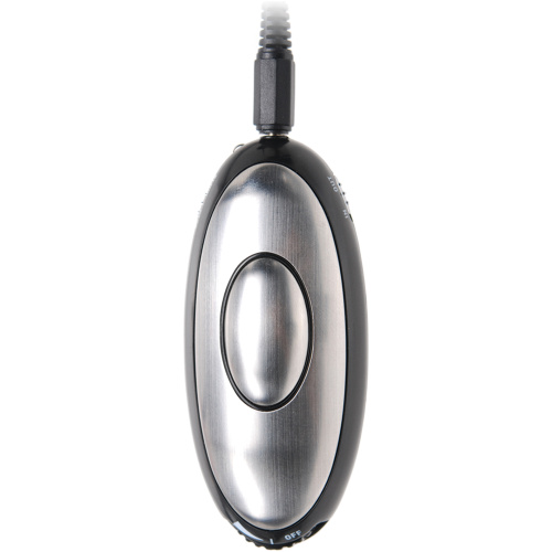 Fetish Fantasy Shock Therapy Pleasure Probe