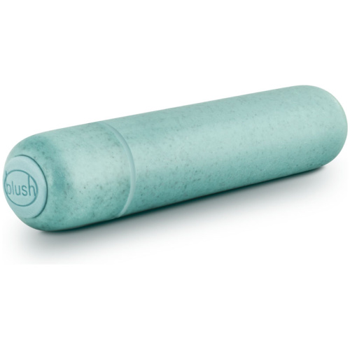 Gaia - Eco Bullet - Aqua