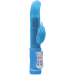 Firefly - Jessica - Blue
