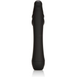 Dr. Joel 5 Function Prostate Stimulator