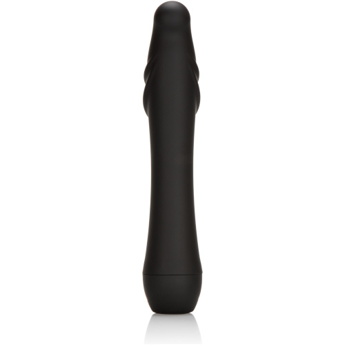 Dr. Joel 5 Function Prostate Stimulator