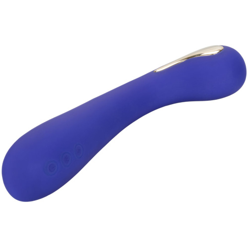 Impulse Intimate E-Stimulator Petite G Wand