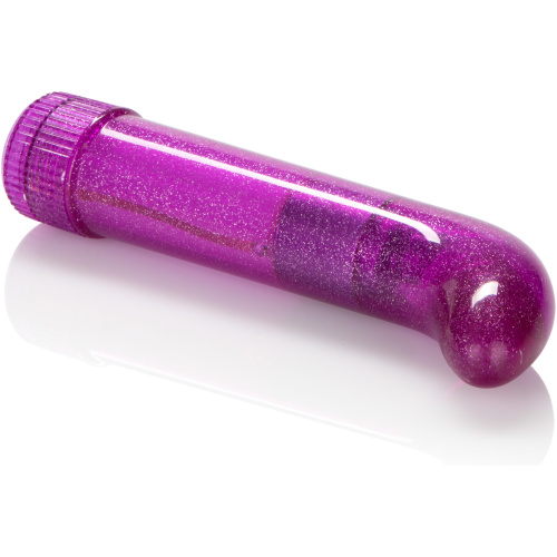 Pearlessence G-Vibe - Mini - Purple