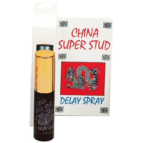 China Stud Spray