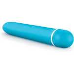 Rose - Luxuriate - Blue