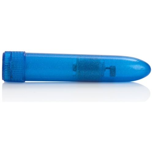 Shanes World Sparkle Vibes - Blue
