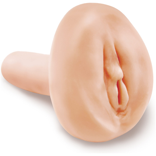 Pipedream Extreme Beginners Pocket Pussy