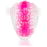 Colorpop Quickie Ling O - Pink