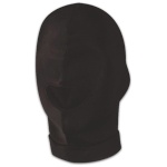 Open Mouth Stretch Hood