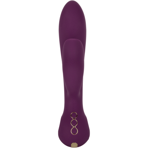 Obsession - Fantasy - Purple