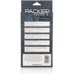 Packer Gear 5 Inch Stp Packer - Brown