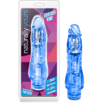 Fantasy Vibe - Blue
