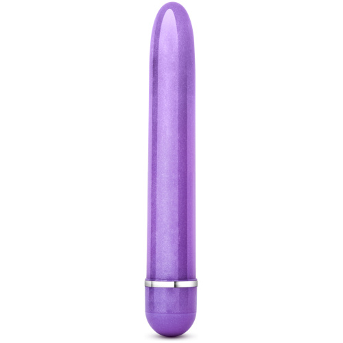 Sexy Things - Slimline Vibe - Purple