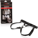 Her Royal Harness the Duchess - Boxed