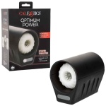 Optimum Power Power Thruster - Black