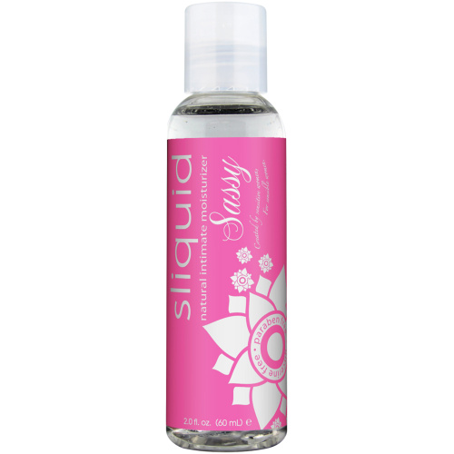 Naturals Sassy - 2.0 Fl. Oz. (59 ml)