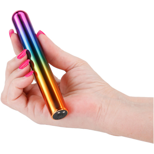 Chroma - Rainbow - Large