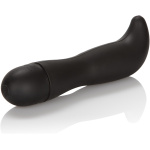 Dr. Joel Power Probe Prostate
