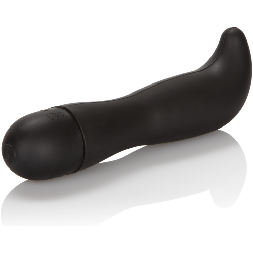 Dr. Joel Power Probe Prostate