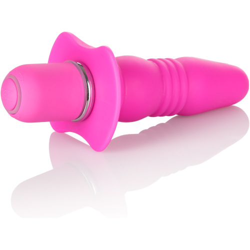 Booty Call Booty Buzz - Pink