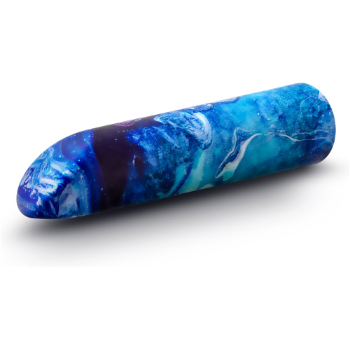 Limited Addiction - Mesmerize - Power Vibe - Azure
