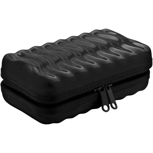 Model R Smooth Rimming Plug With Remote Control