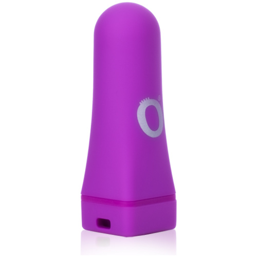 Bestie Bullet - Purple - Each