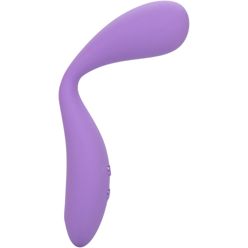 Contour Demi - Purple